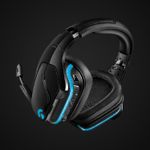 Logitech-G935-Stereofonico-Padiglione-auricolare-Nero-Blu