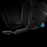 Logitech-G935-Stereofonico-Padiglione-auricolare-Nero-Blu