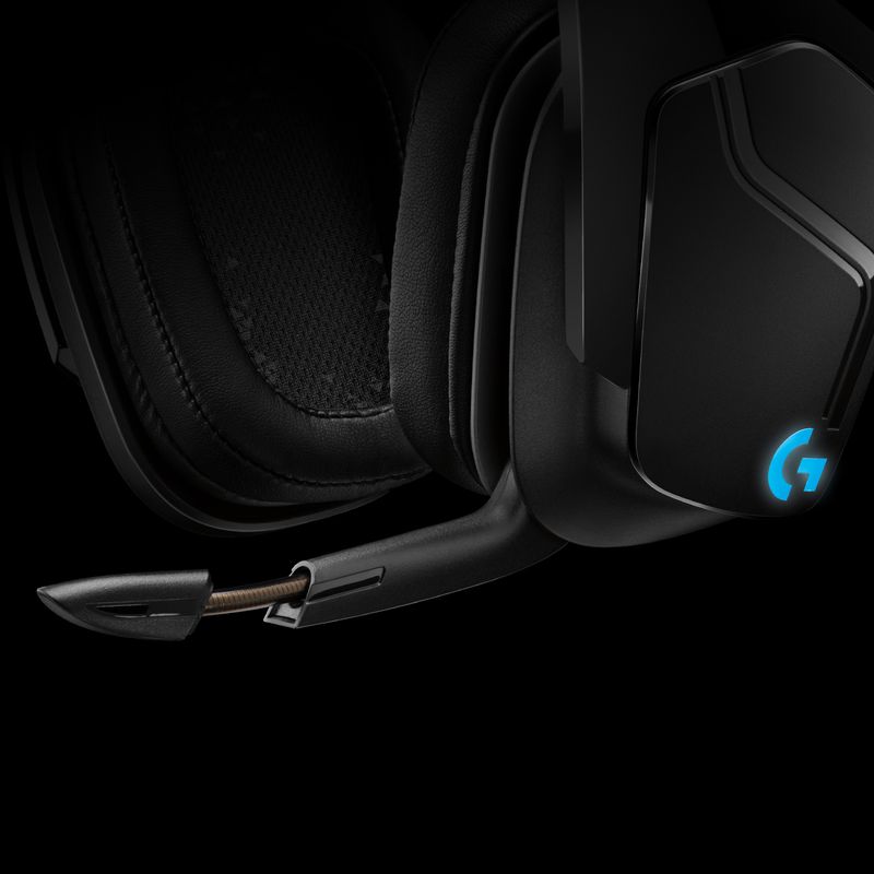 Logitech-G935-Stereofonico-Padiglione-auricolare-Nero-Blu