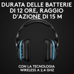 Logitech-G935-Stereofonico-Padiglione-auricolare-Nero-Blu