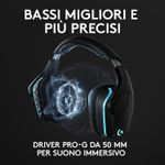 Logitech-G935-Stereofonico-Padiglione-auricolare-Nero-Blu