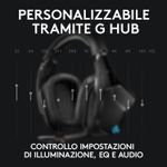 Logitech-G935-Stereofonico-Padiglione-auricolare-Nero-Blu