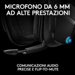 Logitech-G935-Stereofonico-Padiglione-auricolare-Nero-Blu