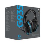 Logitech-G935-Stereofonico-Padiglione-auricolare-Nero-Blu