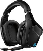 Logitech-G935-Stereofonico-Padiglione-auricolare-Nero-Blu