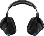 Logitech-G935-Stereofonico-Padiglione-auricolare-Nero-Blu