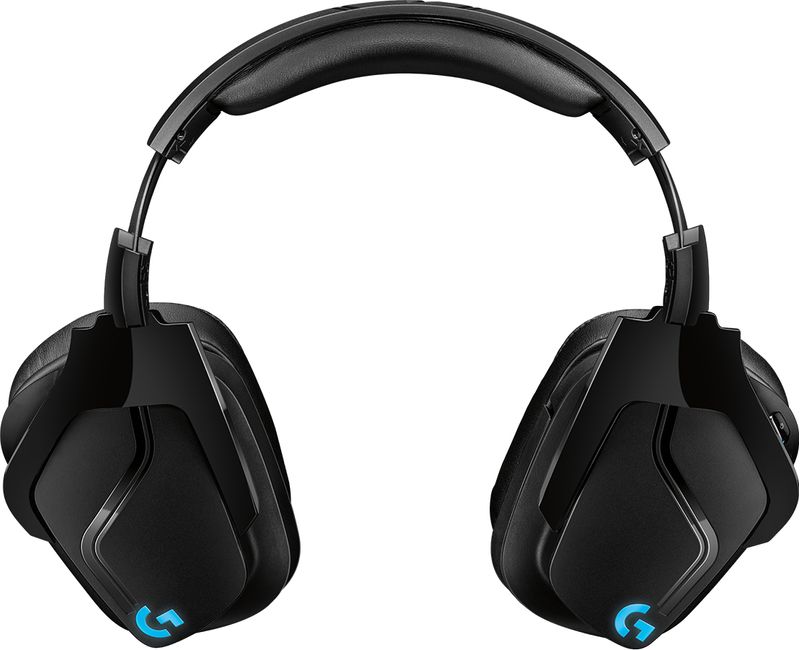 Logitech-G935-Stereofonico-Padiglione-auricolare-Nero-Blu