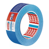 NASTRO-CARTA-BLU-MM.50X50MT.