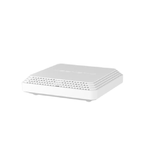 Keenetic Hopper SE AX3000 - Router Wi-Fi 6 con Switch Gigabit