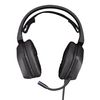 Cuffie-Gaming-Trust-GXT-450-Blizz-con-RGB-e-Suono-Surround-7.1