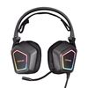 Cuffie-Gaming-Trust-GXT-450-Blizz-con-RGB-e-Suono-Surround-7.1