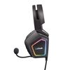 Cuffie-Gaming-Trust-GXT-450-Blizz-con-RGB-e-Suono-Surround-7.1