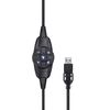 Cuffie-Gaming-Trust-GXT-450-Blizz-con-RGB-e-Suono-Surround-7.1