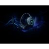 Cuffie-Gaming-Trust-GXT-450-Blizz-con-RGB-e-Suono-Surround-7.1
