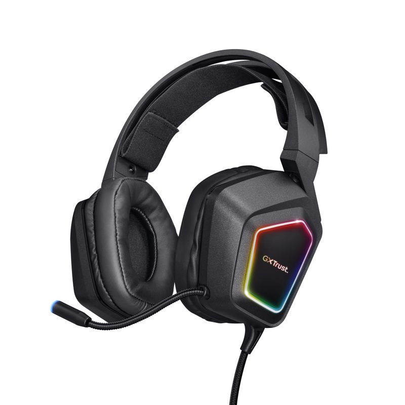 Trust-GXT-450-Blizz-RGB-7.1-Surround-Stereofonico-Padiglione-auricolare-Nero