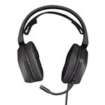 Trust-GXT-450-Blizz-RGB-7.1-Surround-Stereofonico-Padiglione-auricolare-Nero