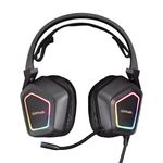 Trust-GXT-450-Blizz-RGB-7.1-Surround-Stereofonico-Padiglione-auricolare-Nero