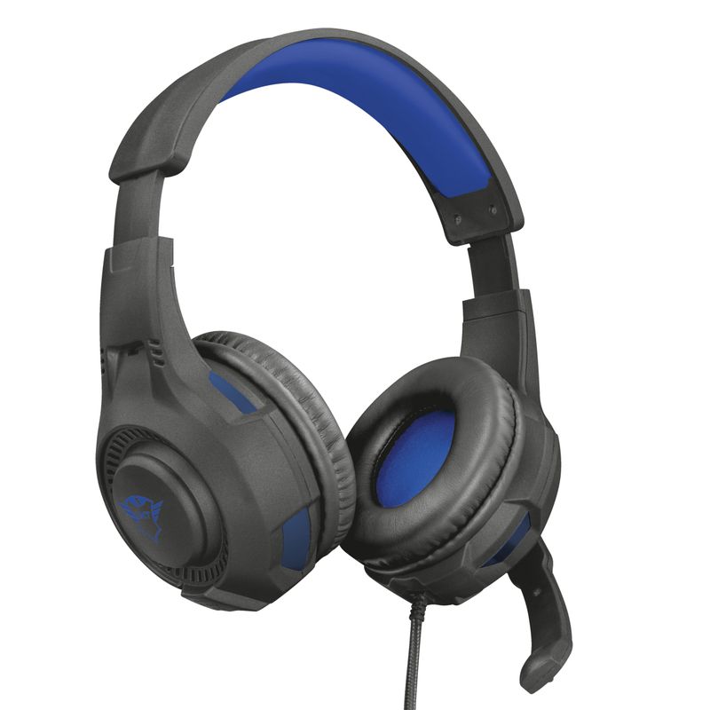 Trust-Gxt-307b-Ravu-Gaming-Headset-PS4-Playstation-4-