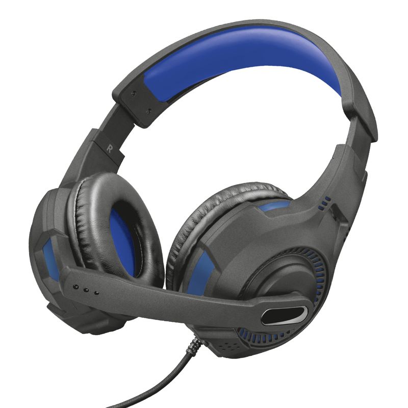 Trust-Gxt-307b-Ravu-Gaming-Headset-PS4-Playstation-4-