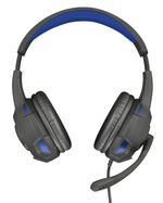 Trust-Gxt-307b-Ravu-Gaming-Headset-PS4-Playstation-4-