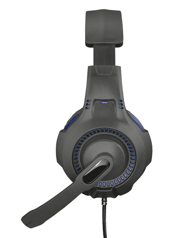 Trust-Gxt-307b-Ravu-Gaming-Headset-PS4-Playstation-4-