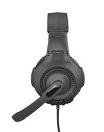 Trust-Gxt-307b-Ravu-Gaming-Headset-PS4-Playstation-4-