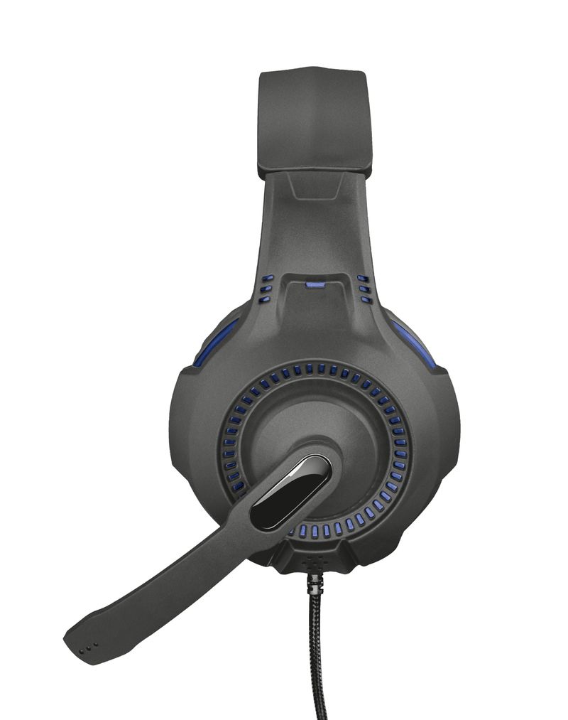 Trust-Gxt-307b-Ravu-Gaming-Headset-PS4-Playstation-4-