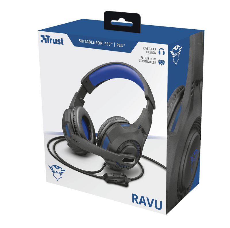 Trust-Gxt-307b-Ravu-Gaming-Headset-PS4-Playstation-4-