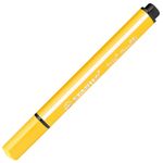 STABILO Trio Scribbi marcatore Giallo 1 pz