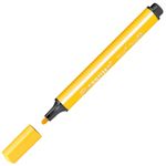 STABILO-Trio-Scribbi-marcatore-Giallo-1-pezzo-i-