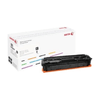 Xerox-Toner-per-Hp-Confezione-540a