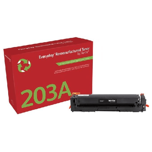 Xerox-Toner-per-Hp-Confezione-540a