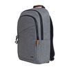 Trust-Avana-406-cm--16---Zaino-Grigio