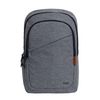 Trust-Avana-406-cm--16---Zaino-Grigio