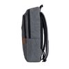 Trust-Avana-406-cm--16---Zaino-Grigio