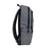 Trust-Avana-406-cm--16---Zaino-Grigio