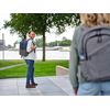 Trust-Avana-406-cm--16---Zaino-Grigio