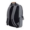 Trust-Avana-406-cm--16---Zaino-Grigio