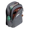 Trust-Avana-406-cm--16---Zaino-Grigio