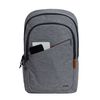 Trust-Avana-406-cm--16---Zaino-Grigio
