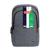Trust-Avana-406-cm--16---Zaino-Grigio