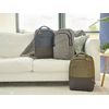 Trust-Avana-406-cm--16---Zaino-Grigio