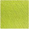 Hama-Fine-Art-Album-Fotografico-e-Portalistino-a-Spirale-Rosa-36x32cm-50-Pagine-Nere