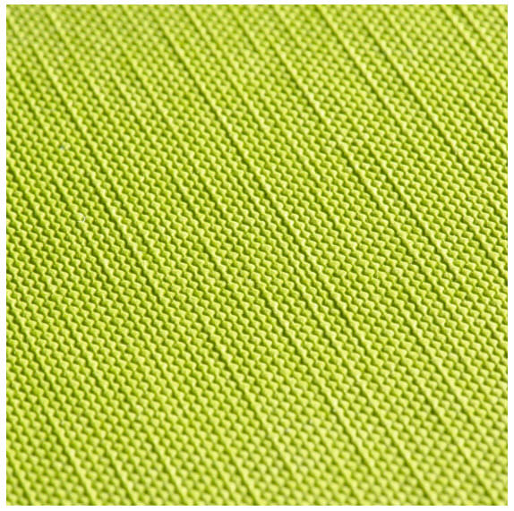 Hama-Fine-Art-Album-Fotografico-e-Portalistino-a-Spirale-Rosa-36x32cm-50-Pagine-Nere