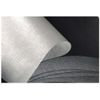 Hama-Fine-Art-Album-Fotografico-e-Portalistino-a-Spirale-Rosa-36x32cm-50-Pagine-Nere