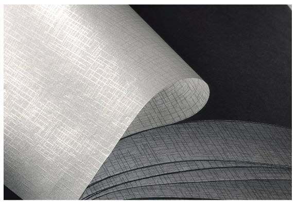 Hama-Fine-Art-Album-Fotografico-e-Portalistino-a-Spirale-Rosa-36x32cm-50-Pagine-Nere