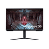SAMSUNG-LS32CG510EUXEN-ODYSSEY-G5-32P-WQHD-VA-165HZ-1MS-FLAT-300CD-M2-DP