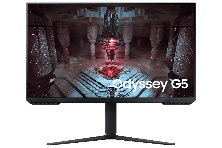 SAMSUNG-LS32CG510EUXEN-ODYSSEY-G5-32P-WQHD-VA-165HZ-1MS-FLAT-300CD-M2-DP