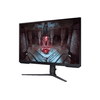 SAMSUNG-LS32CG510EUXEN-ODYSSEY-G5-32P-WQHD-VA-165HZ-1MS-FLAT-300CD-M2-DP