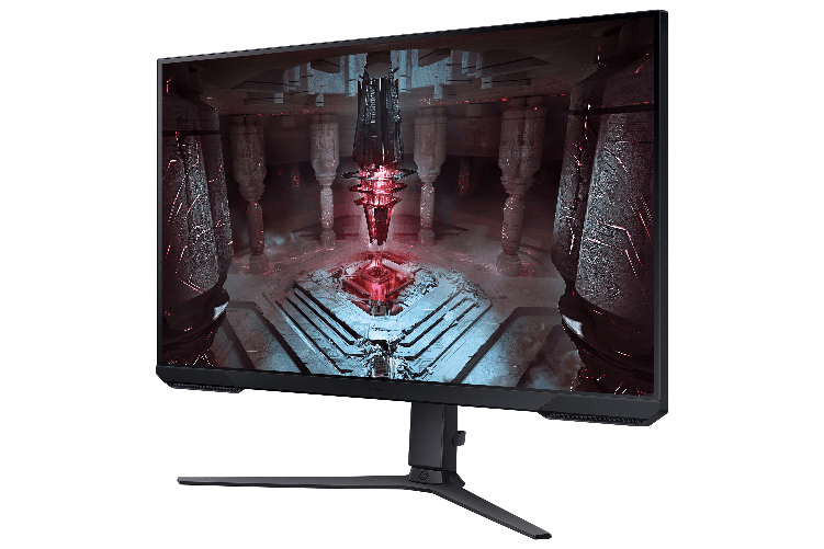 SAMSUNG-LS32CG510EUXEN-ODYSSEY-G5-32P-WQHD-VA-165HZ-1MS-FLAT-300CD-M2-DP